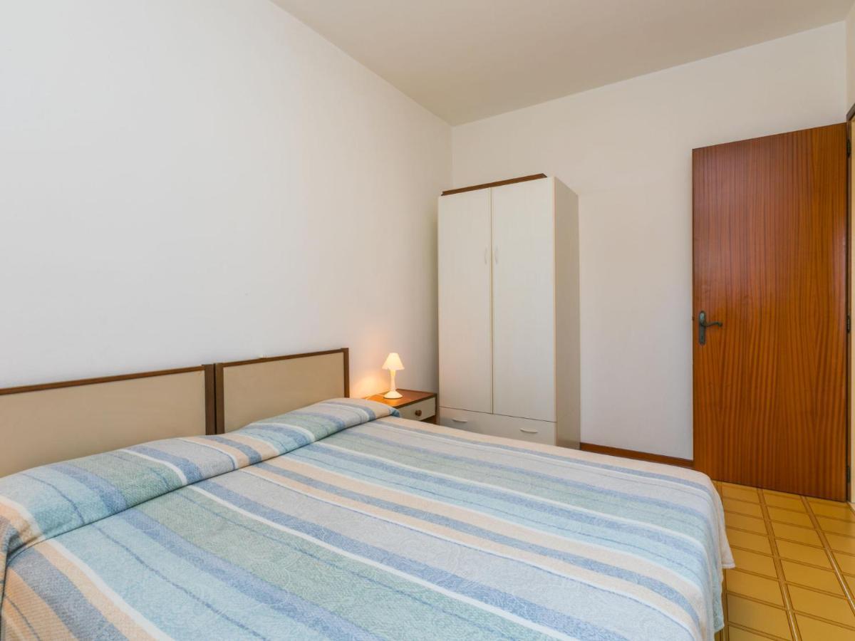 Locazione Turistica Villaggio Sole B-1 Bibione Esterno foto
